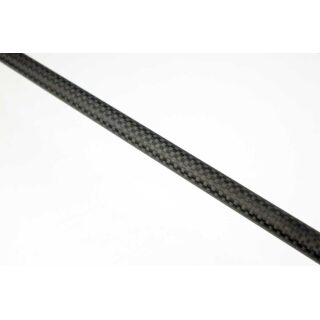 Sportex - Competition CS-5 Stalker KW-Minima 10ft 2.75lb