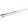 Sportex - Competition CS-5 Stalker KW-Minima 10ft 2.75lb