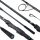 Sportex - Competition CS-5 Stalker KW-Minima 10ft 2.75lb