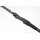 Sportex - Competition CS-5 Stalker KW-Minima 10ft 2.75lb