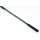 Sportex - Competition CS-5 Stalker KW-Minima 10ft 2.75lb