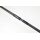 Sportex - Competition CS-5 Stalker KW-Minima 10ft 2.75lb