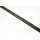Sportex - Competition CS-5 Stalker KW-Minima 10ft 2.75lb
