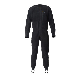 Geoff Anderson - Thermal 4 Overall langarm XS
