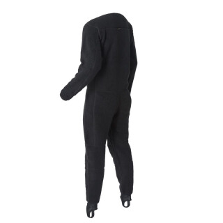 Geoff Anderson - Thermal 4 Overall langarm XS