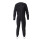 Geoff Anderson - Thermal 4 Overall langarm XS