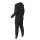 Geoff Anderson - Thermal 4 Overall langarm XS
