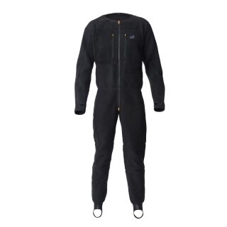 Geoff Anderson - Thermal 4 Overall langarm L