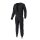 Geoff Anderson - Thermal 4 Overall langarm L