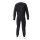 Geoff Anderson - Thermal 4 Overall langarm L