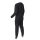 Geoff Anderson - Thermal 4 Overall langarm L
