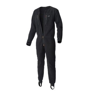 Geoff Anderson - Thermal 4 Overall langarm 3XL