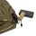 Trakker Tempest RS 150 Nitelife Vapour Shield