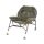 Trakker Levelite Camo Colossus Chair