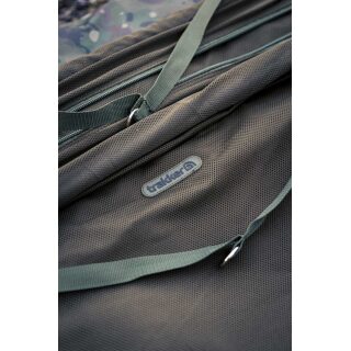 Trakker Sanctuary T1 Retention Sling XL