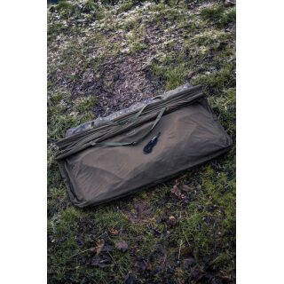 Trakker Sanctuary T1 Retention Sling XL