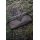 Trakker Sanctuary T1 Retention Sling XL