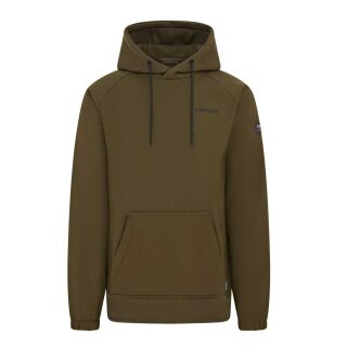 Trakker TechPro Capture Hoody - S