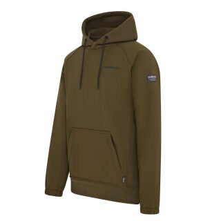 Trakker TechPro Capture Hoody - S