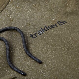 Trakker TechPro Capture Hoody - S
