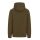 Trakker TechPro Capture Hoody - M
