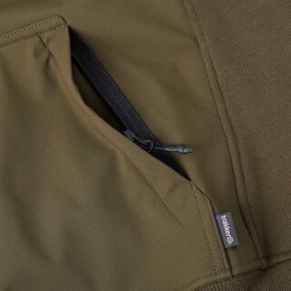 Trakker TechPro Capture Hoody - 3XL