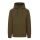 Trakker TechPro Capture Hoody - 3XL