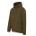 Trakker TechPro Capture Hoody - 3XL