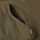 Trakker TechPro Capture Hoody - 3XL