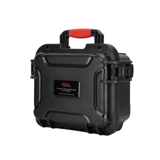 Rhino Lithium Outdoor Box 12V 50Ah
