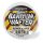 Sonubaits - BandUm Wafters - Power Scopex 6 mm