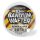 Sonubaits - BandUm Wafters - Power Scopex 10 mm
