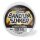 Sonubaits - BandUm Sinkers - Power Scopex 8 mm
