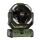 Holdcarp Rechargeable Double Motor Fan