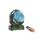 Holdcarp Rechargeable Double Motor Fan