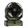 Holdcarp Rechargeable DoubleMotor Fan