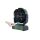 Holdcarp Rechargeable DoubleMotor Fan