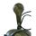 Holdcarp Rechargeable Camping Shower + Cubic Water Carrier 11L