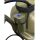 Holdcarp Rechargeable Camping Shower + Cubic Water Carrier 11L