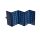 Holdcarp Foldable Solar System 10W