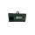 Holdcarp Foldable Solar System 10W