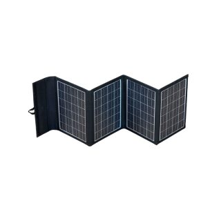 Holdcarp Foldable Solar System 20W