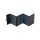 Holdcarp Foldable Solar System 20W