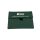 Holdcarp Foldable Solar System 20W