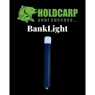Holdcarp BankLight WHITE