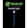 Holdcarp BankLight WHITE