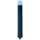 Holdcarp BankLight WHITE