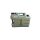 Holdcarp Cubic Water Carrier 18L