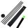 Holdcarp Classic Marker green FULL KIT 4m