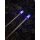 Holdcarp Brilliant LED SnagEars PURPLE